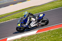 donington-no-limits-trackday;donington-park-photographs;donington-trackday-photographs;no-limits-trackdays;peter-wileman-photography;trackday-digital-images;trackday-photos